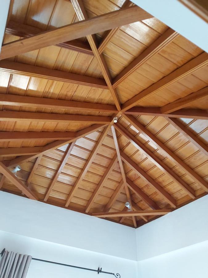 Brenas Garden C9 Apartman Breña Baja Kültér fotó